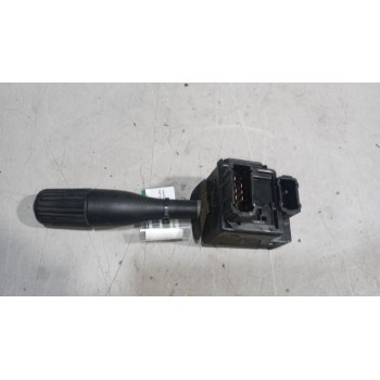 Recambio de mando intermitentes para daf serie lf45 desde 01 5.9 diesel referencia OEM IAM 5010480208  