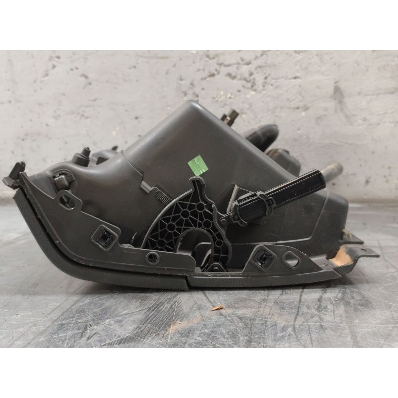 Recambio de guantera para volkswagen touran (1t3) 1.6 tdi referencia OEM IAM 1T1857097 4