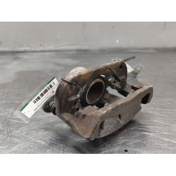 Recambio de pinza freno delantera izquierda para bmw 1 (e81) 118 d referencia OEM IAM   