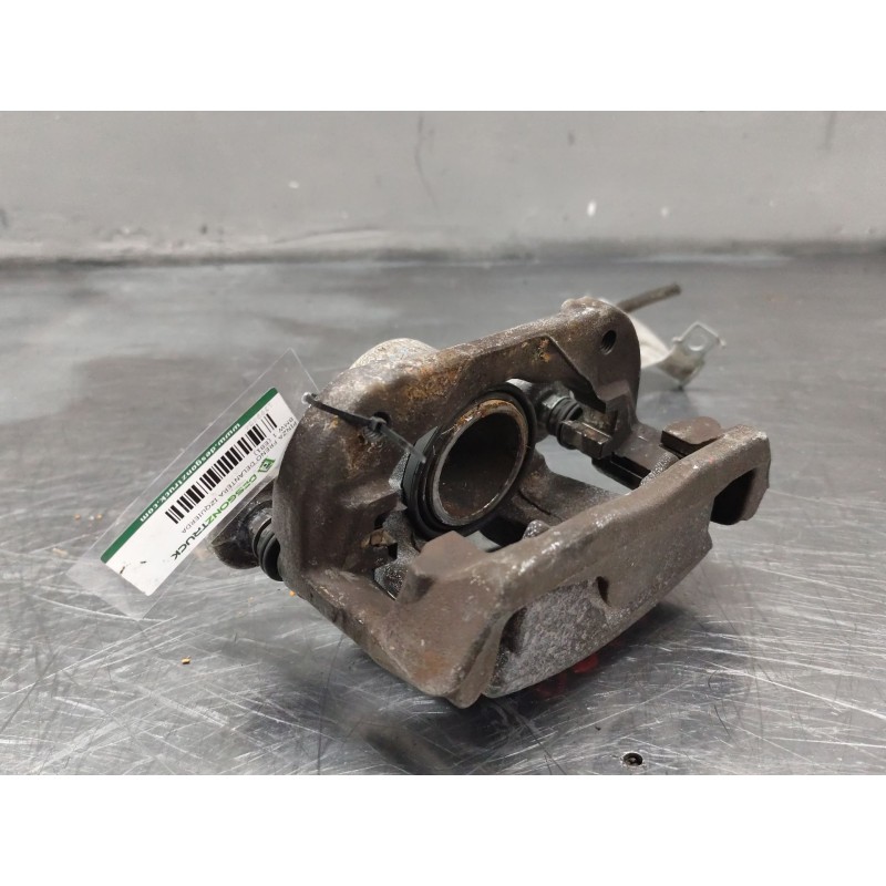 Recambio de pinza freno delantera izquierda para bmw 1 (e81) 118 d referencia OEM IAM   