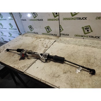 Recambio de cremallera direccion para renault megane i coupe fase 2 (da..) 1.4 16 v dynamique referencia OEM IAM 7700429486 6900