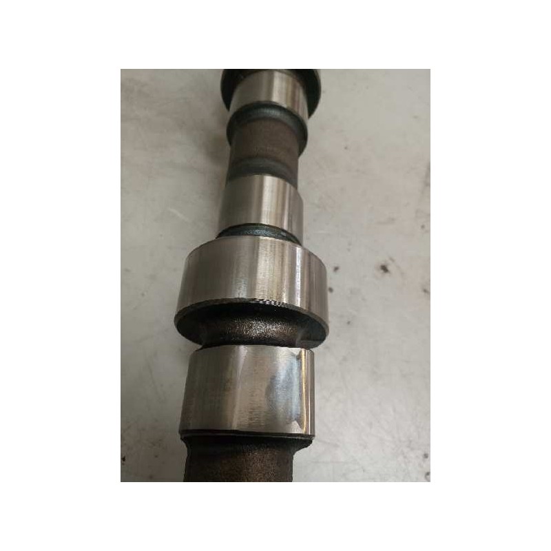Recambio de arbol de levas para renault hd 300.18 / 26 premium e2 fsa modelo 300.18 t 219 kw cabina para dormir referencia OEM I 5