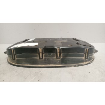 Recambio de cuadro instrumentos para man tgx 18.xxx 12.4 diesel referencia OEM IAM 81272026228  