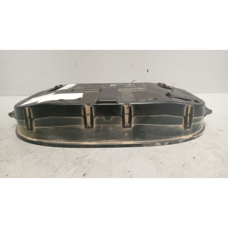 Recambio de cuadro instrumentos para man tgx 18.480 12.4 diesel referencia OEM IAM 81272026228 - Blanco 2