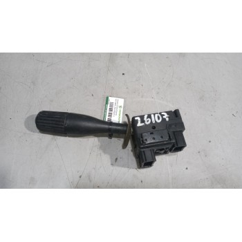 Recambio de mando intermitentes para daf serie lf45 desde 01 5.9 diesel referencia OEM IAM 5010480208  