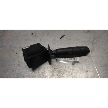 Recambio de mando limpia para citroën xsara berlina 2.0 hdi exclusive (80kw) referencia OEM IAM 96247561ZL  