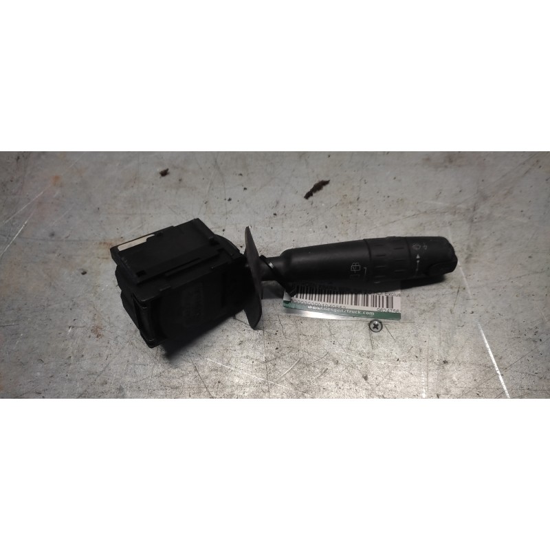 Recambio de mando limpia para citroën xsara berlina 2.0 hdi exclusive (80kw) referencia OEM IAM 96247561ZL  