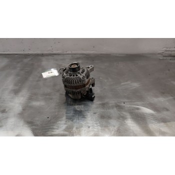 ALTERNADOR 9660055080 A005TGO192B