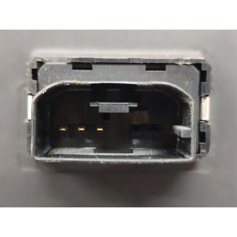 Recambio de guantera para volkswagen touran (1t3) 1.6 tdi referencia OEM IAM 1T1857097 5