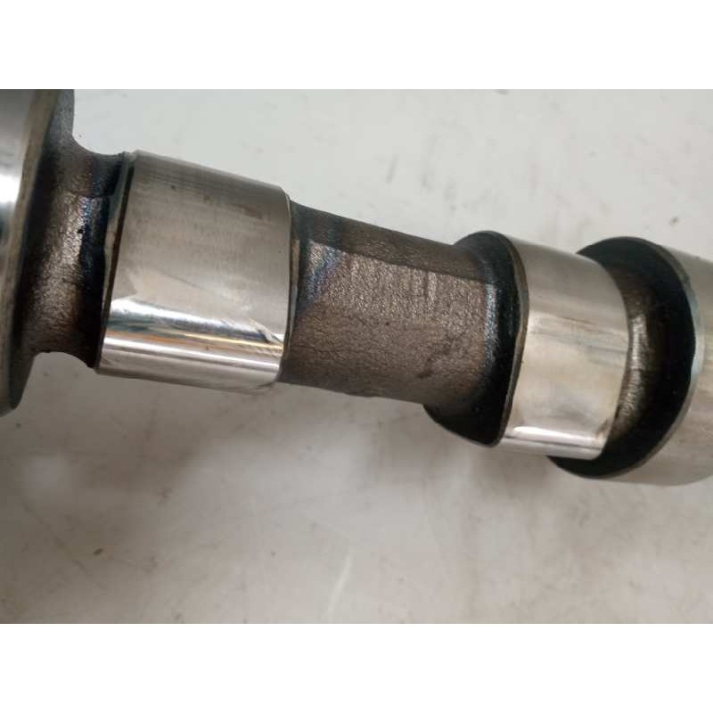 Recambio de arbol de levas para renault hd 300.18 / 26 premium e2 fsa modelo 300.18 t 219 kw cabina para dormir referencia OEM I 6