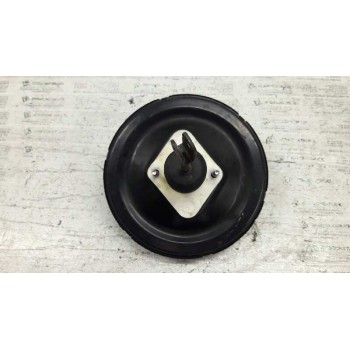Recambio de servofreno para opel zafira b 1.9 cdti referencia OEM IAM 13142362  
