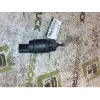 Recambio de bomba limpia para iveco daily caja cerrada (1999 =>) 35 - s 11 caja cerrada referencia OEM IAM 3090179  