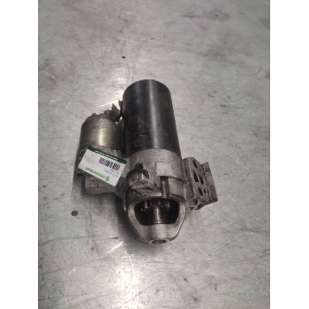 MOTOR ARRANQUE 0001139002 11 DIENTES