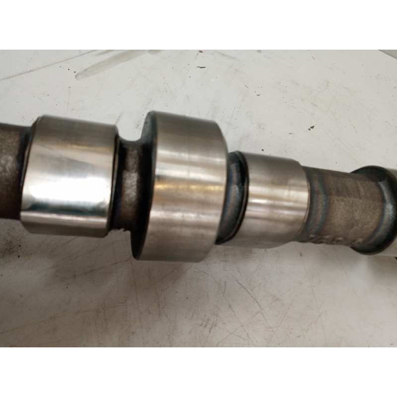 Recambio de arbol de levas para renault hd 300.18 / 26 premium e2 fsa modelo 300.18 t 219 kw cabina para dormir referencia OEM I 7