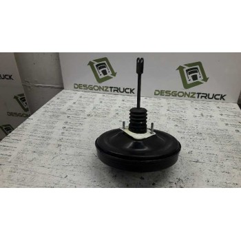 Recambio de servofreno para opel zafira b 1.9 cdti referencia OEM IAM 13142362  