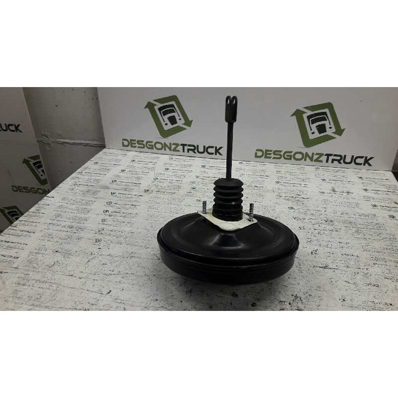 Recambio de servofreno para opel zafira b 1.9 cdti referencia OEM IAM 13142362 - Gris 2