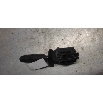 Recambio de mando limpia para citroën xsara berlina 2.0 hdi exclusive (80kw) referencia OEM IAM 96247561ZL  