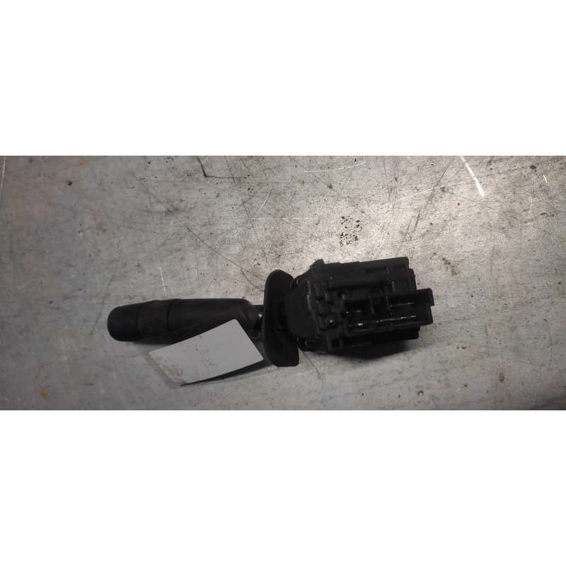 Recambio de mando limpia para citroën xsara berlina 2.0 hdi exclusive (80kw) referencia OEM IAM 96247561ZL 2