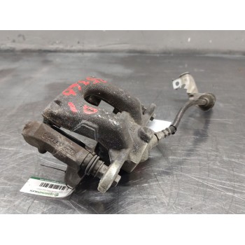 Recambio de pinza freno delantera izquierda para bmw 1 (e81) 118 d referencia OEM IAM   
