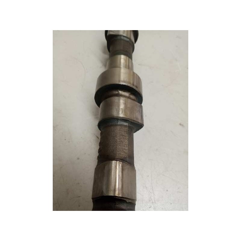 Recambio de arbol de levas para renault hd 300.18 / 26 premium e2 fsa modelo 300.18 t 219 kw cabina para dormir referencia OEM I 8