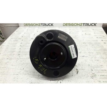 Recambio de servofreno para opel zafira b 1.9 cdti referencia OEM IAM 13142362  