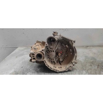 Recambio de caja cambios para hyundai coupe (rd) 1.6 fx referencia OEM IAM JY1873  