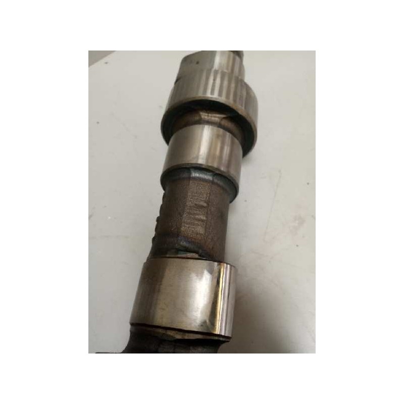 Recambio de arbol de levas para renault hd 300.18 / 26 premium e2 fsa modelo 300.18 t 219 kw cabina para dormir referencia OEM I 10