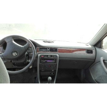 honda civic berlina .5 (ma/mb) del año 1996