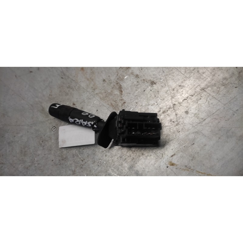 Recambio de mando limpia para citroën xsara berlina 2.0 hdi exclusive (66kw) referencia OEM IAM 96247561ZL  6 PINS 2
