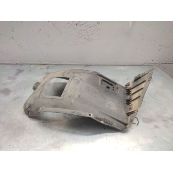PASO RUEDA DELANTERO DERECHO 51717059380 DELANTERO