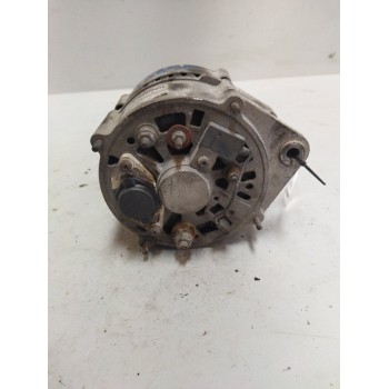 Recambio de alternador para renault midlum 4.2 diesel referencia OEM IAM 7485003228  