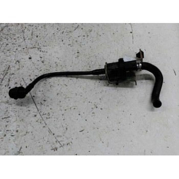 Recambio de electro valvula para fiat stilo (192) 1.6 16v referencia OEM IAM   