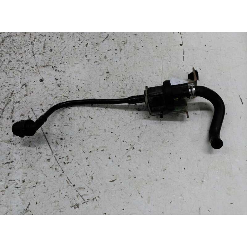 Recambio de electro valvula para fiat stilo (192) 1.6 16v referencia OEM IAM 2