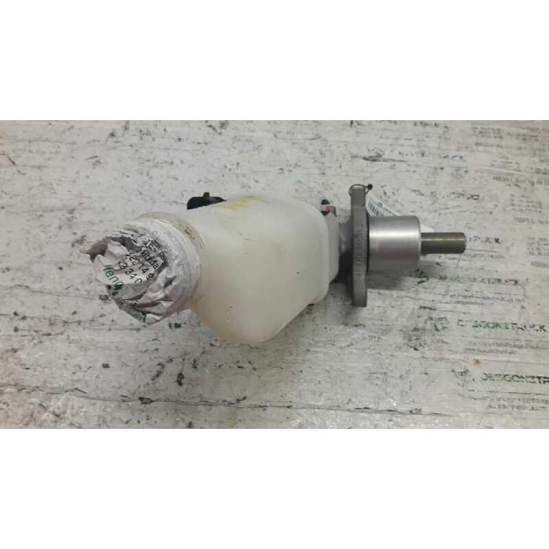 Recambio de bomba freno para alfa romeo 147 (190) 1.6 16v cat referencia OEM IAM 2