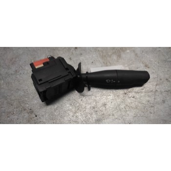 Recambio de mando limpia para citroën zx 1.9 td armonia referencia OEM IAM 96112466ZL  