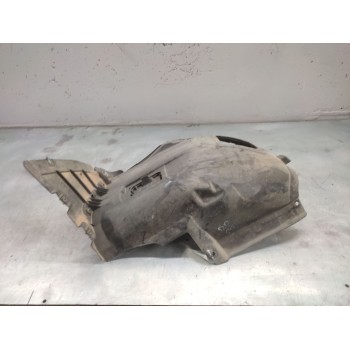 Recambio de paso rueda delantero derecho para bmw 3 (e90) 320 d referencia OEM IAM 51717059380  DELANTERO