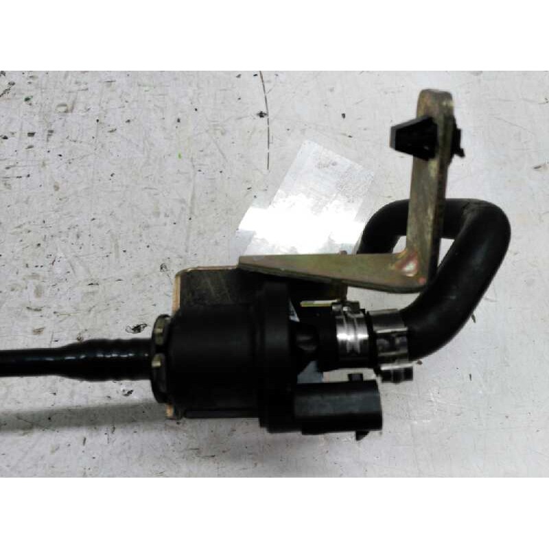 Recambio de electro valvula para fiat stilo (192) 1.6 16v referencia OEM IAM 3