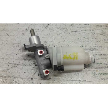 Recambio de bomba freno para alfa romeo 147 (190) 1.6 16v cat referencia OEM IAM   