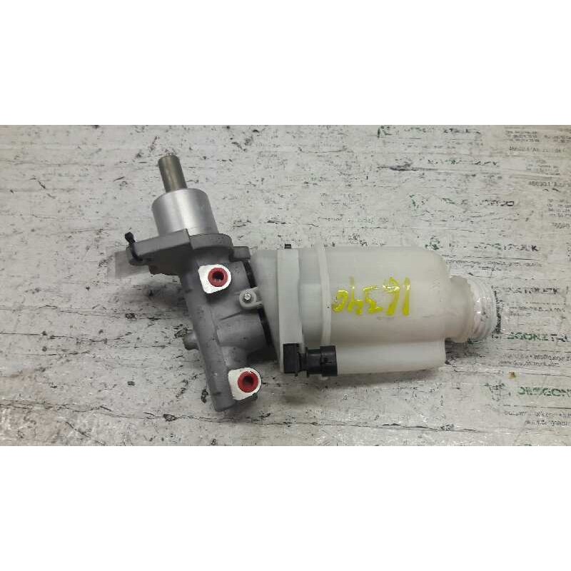 Recambio de bomba freno para alfa romeo 147 (190) 1.6 16v cat referencia OEM IAM 3