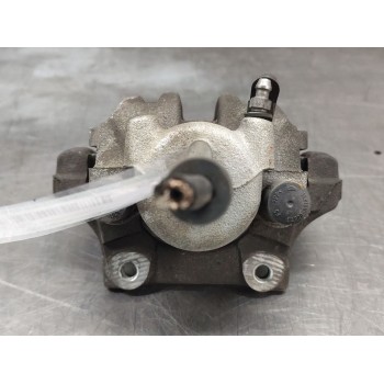 Recambio de pinza freno trasera derecha para bmw 1 (e81) 118 d referencia OEM IAM   
