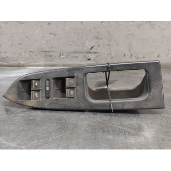 MANDO ELEVALUNAS DELANTERO IZQUIERDO 1t1867371h 