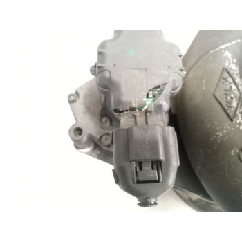 Recambio de turbocompresor para iveco stralis (as) 11.1 diesel referencia OEM IAM 5801519872  