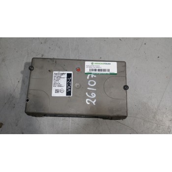 MODULO ELECTRONICO 1673419 5010638213 