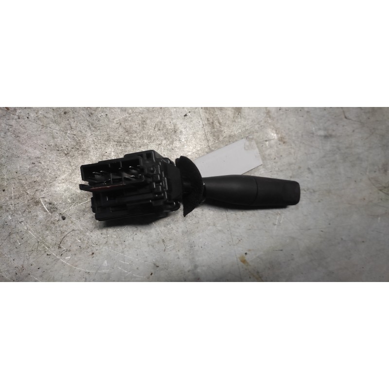 Recambio de mando limpia para citroën zx 1.9 td armonia referencia OEM IAM 96112466ZL 2