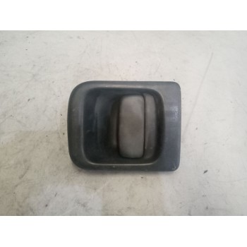 MANETA EXTERIOR DELANTERA DERECHA 7700352489 