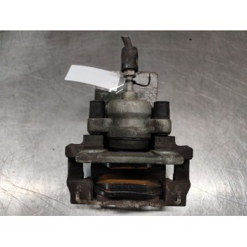Recambio de pinza freno trasera derecha para bmw 1 (e81) 118 d referencia OEM IAM   
