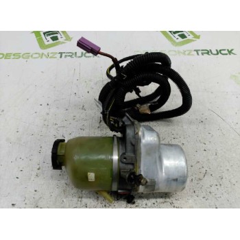 BOMBA DIRECCION 1040085003094D0 
