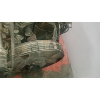 Recambio de motor completo para daf serie lf45 desde 01 5.9 diesel referencia OEM IAM ISBE220  