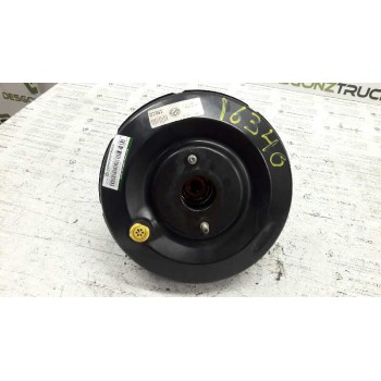 Recambio de servofreno para alfa romeo 147 (190) 1.6 16v cat referencia OEM IAM 46833675  