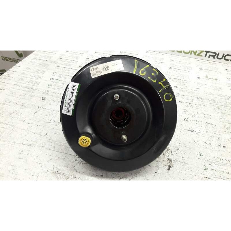 Recambio de servofreno para alfa romeo 147 (190) 1.6 16v cat referencia OEM IAM 46833675 2